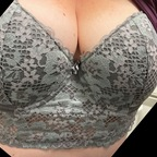 Onlyfans leaks cm1981 

 profile picture