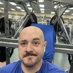 cmichaelii (ClintMII) free OnlyFans Leaked Pictures and Videos 

 profile picture