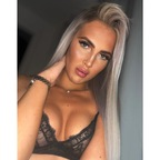 Download cmillsxx OnlyFans videos and photos for free 

 profile picture