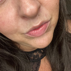 Free access to cmkxxx Leaks OnlyFans 

 profile picture