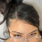 cmonames OnlyFans Leaked 

 profile picture