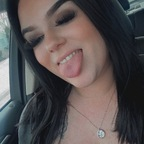 Free access to @cmsixela Leaks OnlyFans 

 profile picture