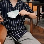 Onlyfans leaks cmu64 

 profile picture