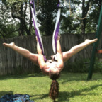 Free access to coach.corine Leak OnlyFans 

 profile picture