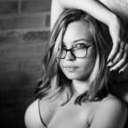 Free access to @coaching Leaked OnlyFans 

 profile picture