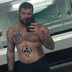 Onlyfans leaked coachj1134 

 profile picture