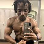 coachjamel (Alpha MeL) OnlyFans content 

 profile picture