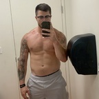 Onlyfans leaks coachsean3 

 profile picture