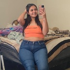 coacoashake profile picture