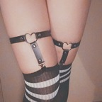 Onlyfans leaks coastalmiss 

 profile picture