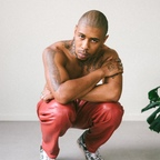 Download coastwilde OnlyFans leaks for free 

 profile picture