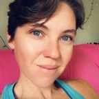 Onlyfans leaks cobaltblu 

 profile picture