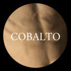cobalto (cobalto) OF Leaked Content [UPDATED] profile picture