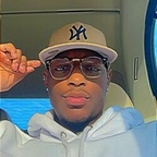 cobra_king5 OnlyFans Leaked Photos and Videos 

 profile picture