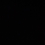 coca-cola (u10163825) OnlyFans Leaks 

 profile picture