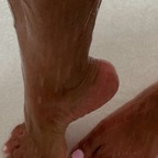 Ally Hocaine (@cocainecoochie) Leaks OnlyFans 

 profile picture