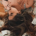 Onlyfans leaked cocainehavoc 

 profile picture