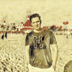 Free access to cock-fantasy Leaked OnlyFans 

 profile picture