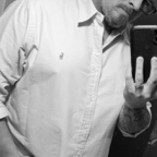 cockphantas (PhantasDickUnicornCock) OnlyFans Leaked Pictures & Videos 

 profile picture