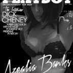 Emily (cockxxtease) Leak OnlyFans 

 profile picture