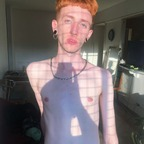 Onlyfans leak cockxxyboyy 

 profile picture