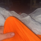 Free access to cockydadbod1 Leak OnlyFans 

 profile picture