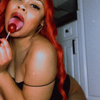 Download coco333lee OnlyFans leaks for free 

 profile picture