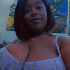 cocoa__bbgirl (𝓒𝓮𝓻𝓮𝓼𝓪) free OnlyFans Leaked Pictures & Videos 

 profile picture