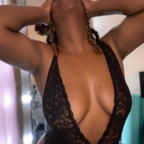 cocoaa OnlyFans Leaked Photos and Videos 

 profile picture