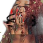 Cocoa Butter (@cocoabutter_babii) Leaked OnlyFans 

 profile picture