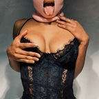 Download cocoabxby OnlyFans videos and photos for free 

 profile picture