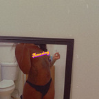 cocoadabunnie OnlyFans Leak 

 profile picture