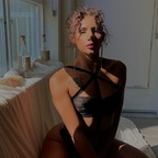 cocoalexa5 (Lexxx) OnlyFans Leaks 

 profile picture