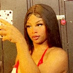 cocoaloac OnlyFans Leaked Photos and Videos 

 profile picture