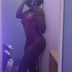 cocoastars (Cocoa) OnlyFans content 

 profile picture