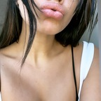 Download cocobambina OnlyFans leaks for free 

 profile picture