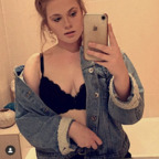 cocobear0 OnlyFans Leaked Photos and Videos 

 profile picture