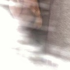 Download cococreampie OnlyFans content for free 

 profile picture