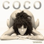 Onlyfans leaked cococurry 

 profile picture