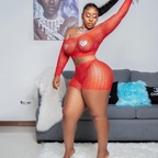 cocodethick (K_high_lah) free OnlyFans Leaks [FREE] profile picture