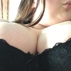 coconam OnlyFans Leaked Photos and Videos 

 profile picture