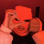 coconi (Coco22) free OnlyFans content 

 profile picture