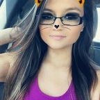 Download coconut182 OnlyFans content for free 

 profile picture