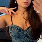 coconutbb profile picture