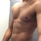 cocoo OnlyFans Leaks 

 profile picture