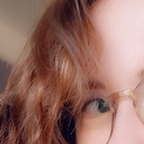 Coco (@cocop) Leaks OnlyFans 

 profile picture