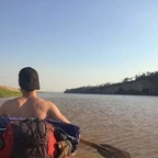 Onlyfans leaked cocorose 

 profile picture