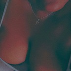 Onlyfans leak cocos 

 profile picture