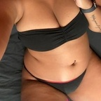 Download cocos_puffs OnlyFans content for free 

 profile picture