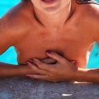 Download cocosecrets12 OnlyFans content for free 

 profile picture